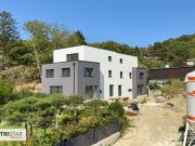 NEU! + TOP LAGE + ZIEGELMASSIVHÄUSER + KELLER +... NEU! + TOP LAGE + ZIEGELMASSIVHÄUSER + KELLER +...