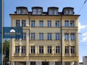 NEU: Top Wohnung Top Lage!