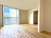 TOPLAGE KEIN MRG CITYAPARTMENT NEUBAU 2021 renoviert 5....