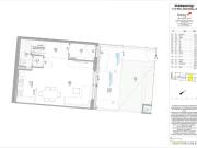 NEU* Town House mit bis zu 3,1 m Raumhöhe und Dachterrasse