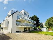 NEU+ TRAUMHAFTE 2 3 ZIMMER NEUBAUWOHNUNGEN MIT...