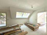 NEU+ TRAUMHAFTE 2 3 ZIMMER NEUBAUWOHNUNGEN MIT...