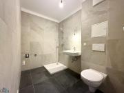 NEU+ TRAUMHAFTE 2 3 ZIMMER NEUBAUWOHNUNGEN MIT...