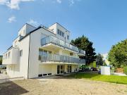 PREISREDUKTION! TRAUMHAFTE 2 ZIMMER NEUBAUWOHNUNG MIT... PREISREDUKTION! TRAUMHAFTE 2 ZIMMER NEUBAUWOHNUNG MIT...