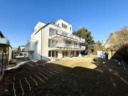 NEU+ TRAUMHAFTE 2 3 ZIMMER NEUBAUWOHNUNGEN MIT...