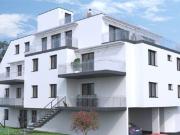 NEU! TRAUMHAFTE 2 ZIMMER NEUBAUWOHNUNG MIT EINEM BALKON...