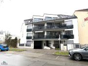 NEU! TRAUMHAFTE 2 ZIMMER NEUBAUWOHNUNGEN MIT FREIFLÄCHEN...