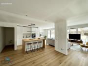 NEU! TRAUMHAFTE 3 ZIMMER GARTENWOHNUNG IN RUHIGER LAGE...