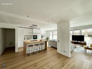 NEU! TRAUMHAFTE 3 ZIMMER GARTENWOHNUNG IN RUHIGER LAGE...