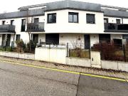 NEU! TRAUMHAFTE 3 ZIMMER NEUBAUWOHNUNG IN RUHIGER LAGE!