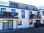 NEU! TRAUMHAFTE 3 ZIMMER NEUBAUWOHNUNG IN RUHIGER LAGE!