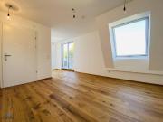 PREISREDUKTION! TRAUMHAFTE 3 ZIMMER NEUBAUWOHNUNG MIT...