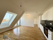 NEU! TRAUMHAFTE 3 ZIMMER NEUBAUWOHNUNG MIT TERRASSE BEIM...