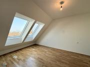 NEU! TRAUMHAFTE 3 ZIMMER NEUBAUWOHNUNG MIT TERRASSE BEIM...