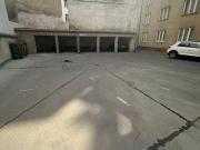 Neu+ Traumhafte 3 Zimmer Wohnung in Top Lage zwischen...