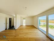 NEU! TRAUMHAFTE 5 6 ZIMMER DOPPELHÄUSER AUF EIGENGRUND...