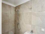 NEU! TRAUMHAFTE 5 6 ZIMMER DOPPELHÄUSER AUF EIGENGRUND...