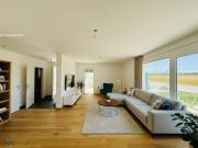 NEU! TRAUMHAFTE 5 ZIMMER DOPPELHAUSHÄLFTE AUF EIGENGRUND...