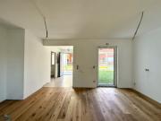 NEU! TRAUMHAFTE 5 ZIMMER REIHENHÄUSER MIT EIGENGÄRTEN...