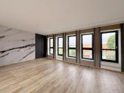 NEU: Traumhafte Maisonettewohnung die keine Wünsche...