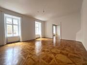 NEU + TRAUMHAFTE VIER Zimmer ALTBAUWOHNUNG