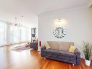 NEU+ Stilvoller Luxus in der Gonzagagasse – Exklusives...