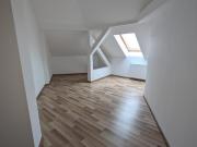 NEU!+TRAUMWOHNUNG+4 R. DG WOHNUNG+OFFENE KÜCHE+WOZI. MIT...
