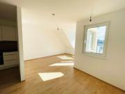 NEU + TRAUMWOHNUNG DREI Zimmer, Küche & Terrasse