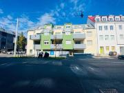 IHR WOHNTRAUM + 3 Zimmer mit Küche & sonniger Terrasse IHR WOHNTRAUM + 3 Zimmer mit Küche & sonniger Terrasse