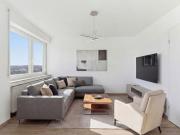 Neu Ulm/Ludwigsfeld: Sanierte 4,5 Zimmer Wohnung mit...