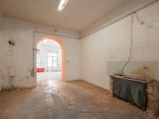 NEU+ Umbaupotenzial: sanierungsbedürftige 3 Zimmer...