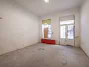 NEU+ Umbaupotenzial: sanierungsbedürftige 3 Zimmer...