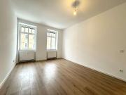 ❄️Neu und komfortabel! 2 Zimmer Wohnung frisch renoviert...