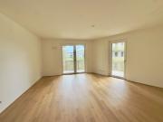 Neu und provisionsfrei: Erstbezug seltene Gelegenheit...