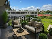 Neu und provisionsfrei: Hirschfeld Preis jetzt sichern!...