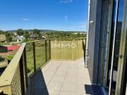 Neu und provisionsfrei: Schnäppchet Hit im 4. Stock...