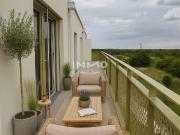 Neu und provisionsfrei: Seltene Gelegenheit zum...