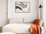 Neu, urban, beliebt: WOHNEN AM PARK Erstbezug zu Top...