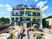 NEU! + 19 EIGENTUMSWOHNUNGEN + SCHLÜSSELFERTIG + URBAN +...