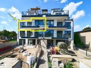 NEU! + URBAN & NATUR & ERHOLUNG: ZWISCHEN SEESTADT UND...