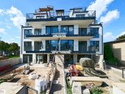 NEU! + URBAN & NATUR & ERHOLUNG: ZWISCHEN SEESTADT UND...