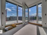 NEU! Photovoltaikanlage • Bezugsfertig • 19...