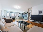 NEU + URBAN WOHNEN & ENTSPANNEN / BEZUGSFERTIGE DG...