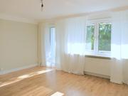 NEU * v Privat * Kernsaniert * 2 Zimmer Wohnung Wiesbaden