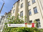 Neu vermieten oder selbst einziehen! 2020 modernisiert l...