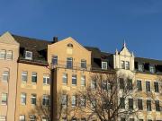 NEU VERMIETET ideal als erstes kleines Investment und...