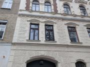 Neu! Vollsanierte 1 Zimmer Wohnung in Wien 1020 kaufen