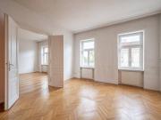 NEU* Well Maintained 3 Room Apartment in a Grand... NEU* Well Maintained 3 Room Apartment in a Grand...