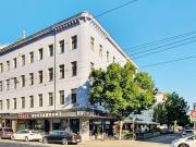 NEU+ Wenige Schritte zum Augarten: 93 m² derzeit 2...