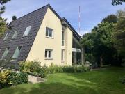 Neu Westend nahe Stößensee, provisionsfrei von Privat